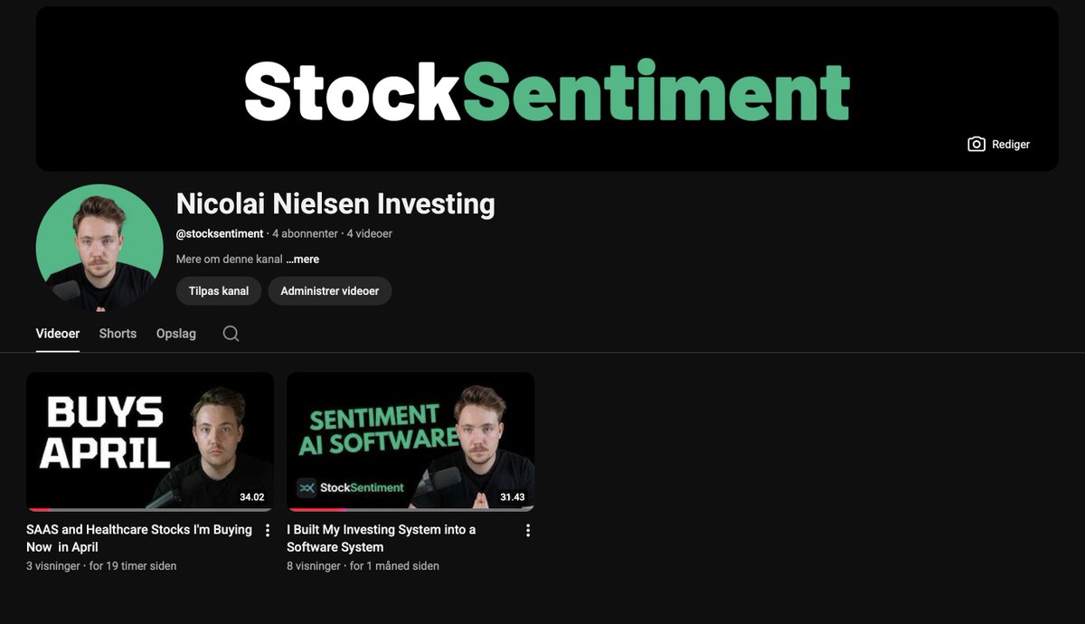 Nicolai Nielsen tweet media