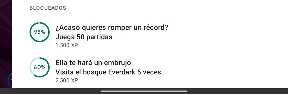 srluigi..... tweet media