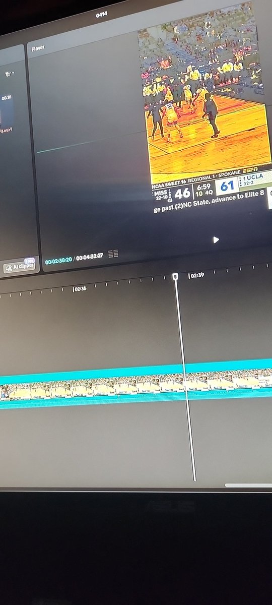 JayWayTheDJ's tweet photo. Something cookin https://t.co/PIsryswU25
