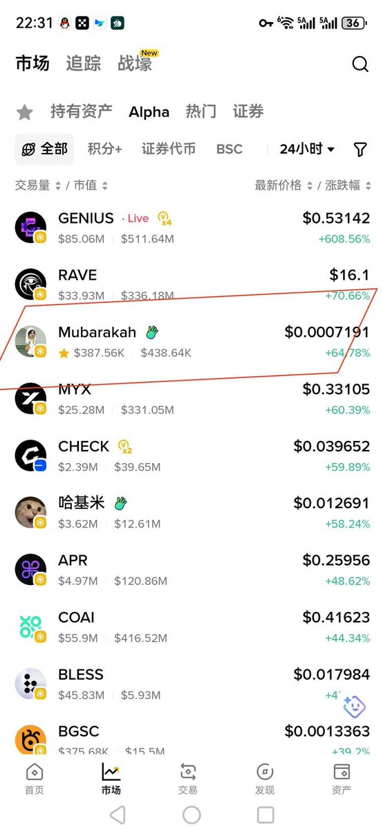 Amanda-Crypto tweet media
