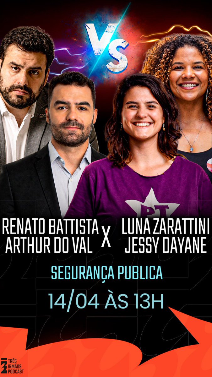 Renato Battista ⬛️🟨⬜️ tweet media