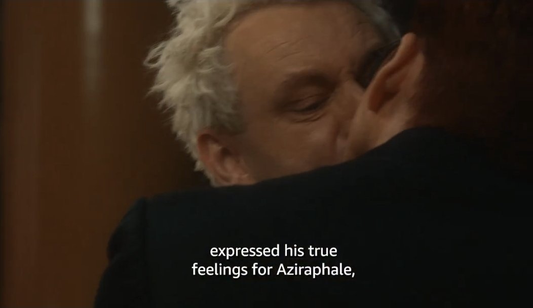 b ☆ MAY 13TH !!!!!!!!!!!! tweet media