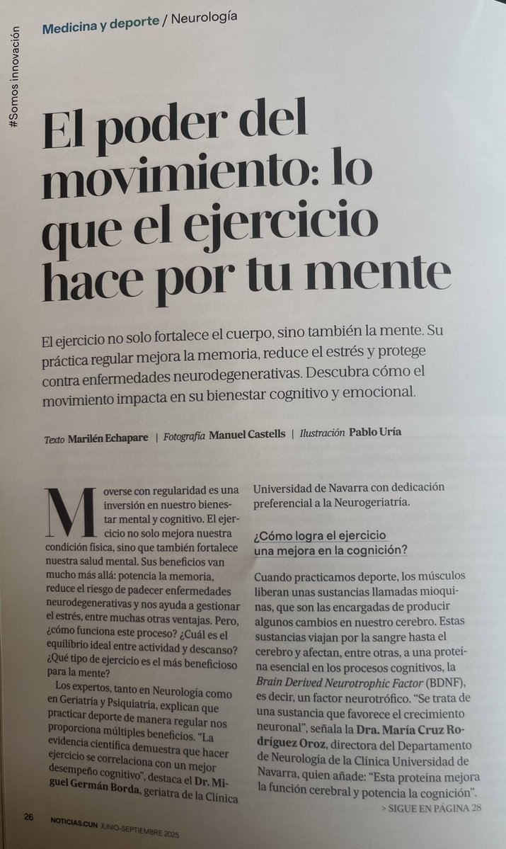 Ismael Sanz tweet media