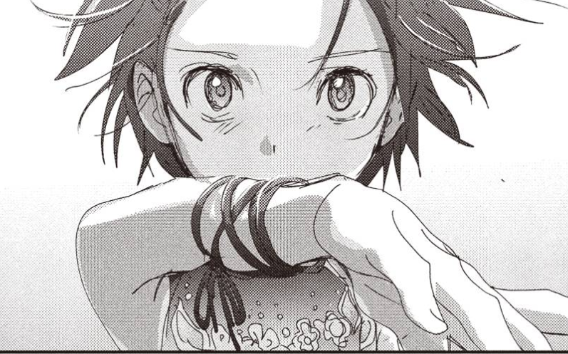 귤라잇 tweet media