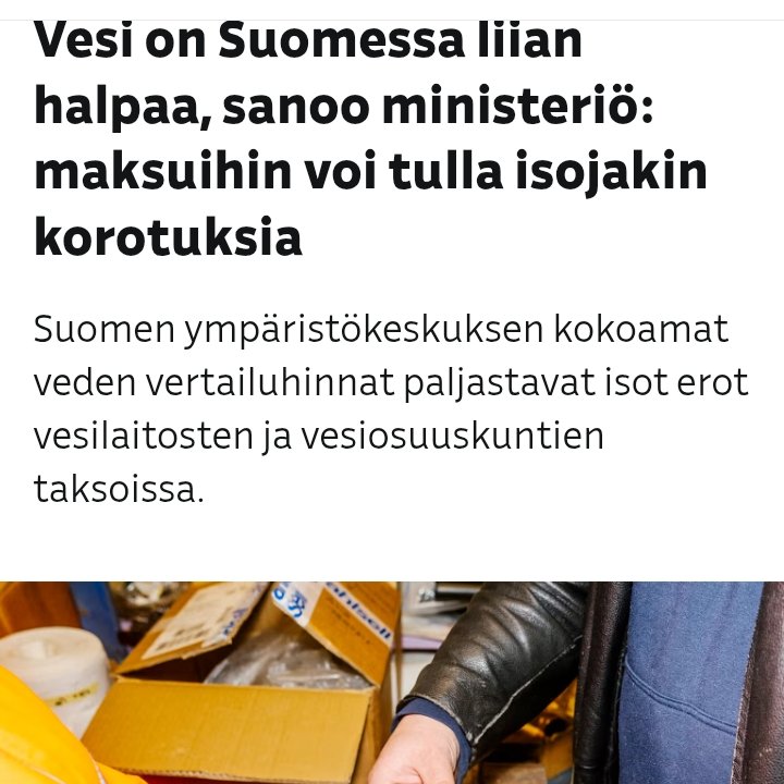 Suvi 🇫🇮 tweet media