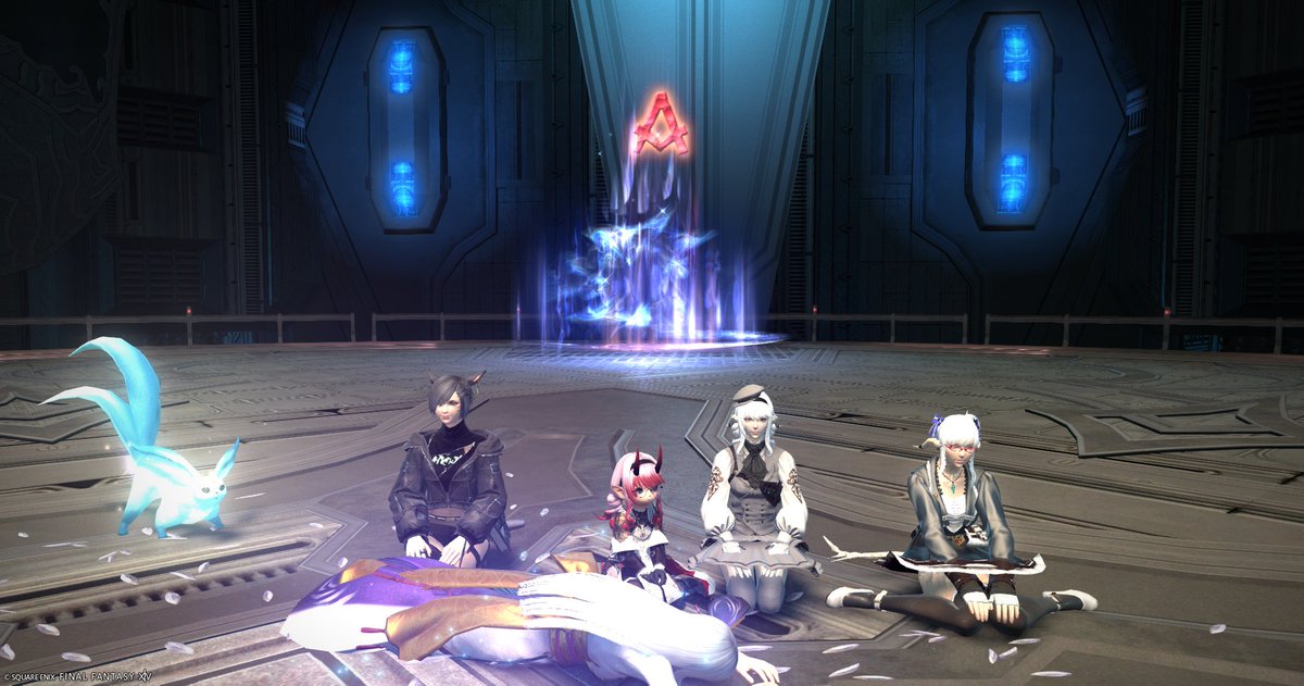 ニア🧀＠Unicorn🦄 tweet media