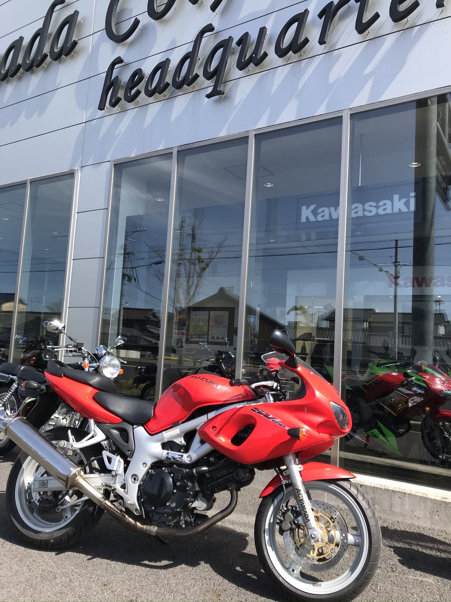 たかひろ🚙BRZ R お次はブレーキ？ tweet media