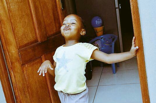 Byron Mor™ tweet media