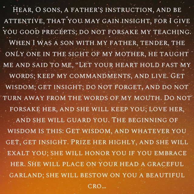 jay willis tweet media