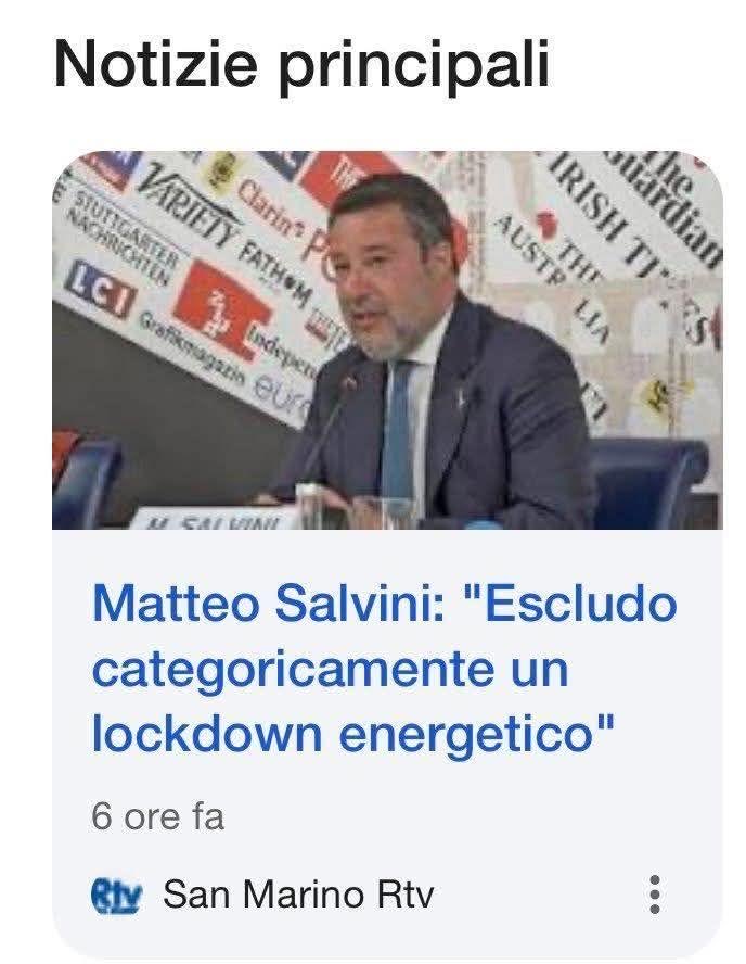 Francesco B. tweet media