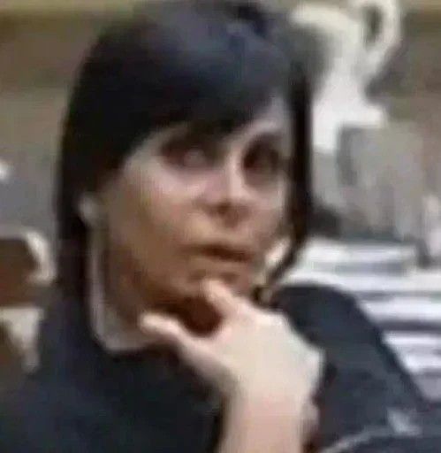 landslide tweet media