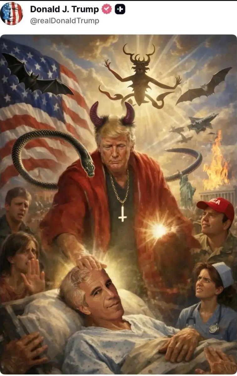 electrowizard tweet media