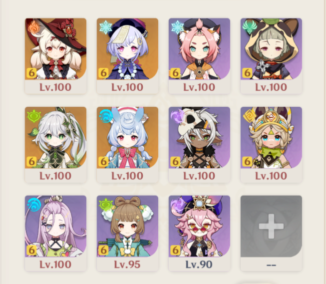 た〜く tweet media