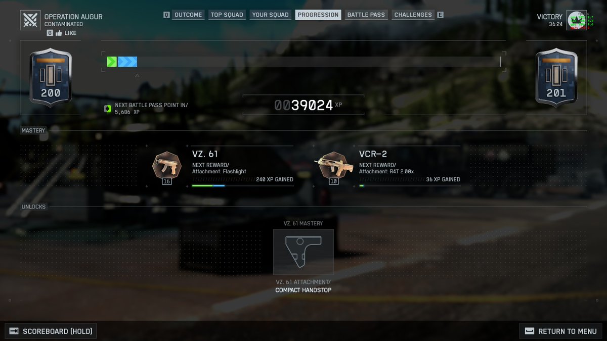 DANNYonPC tweet media