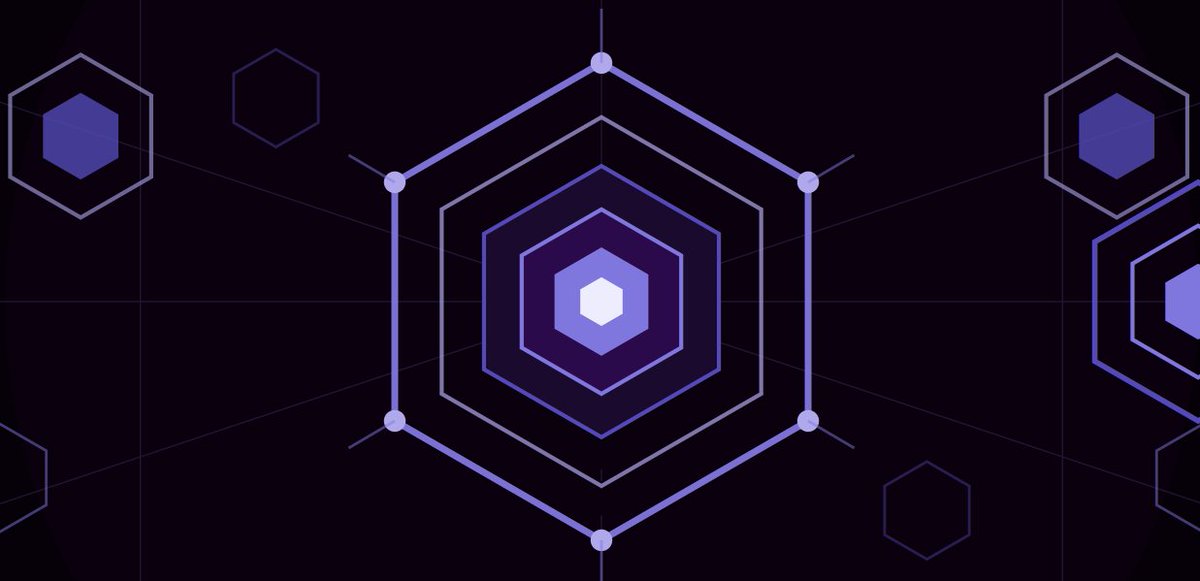 ChromaForms tweet media