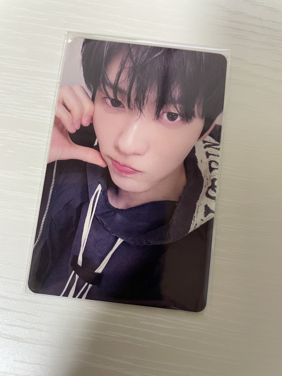 𝘁𝗼𝗿𝗮 ☺︎ tweet media