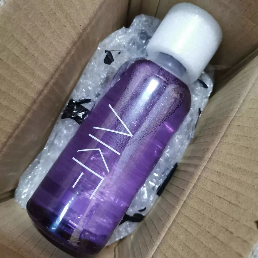 jonathan davis tweet media