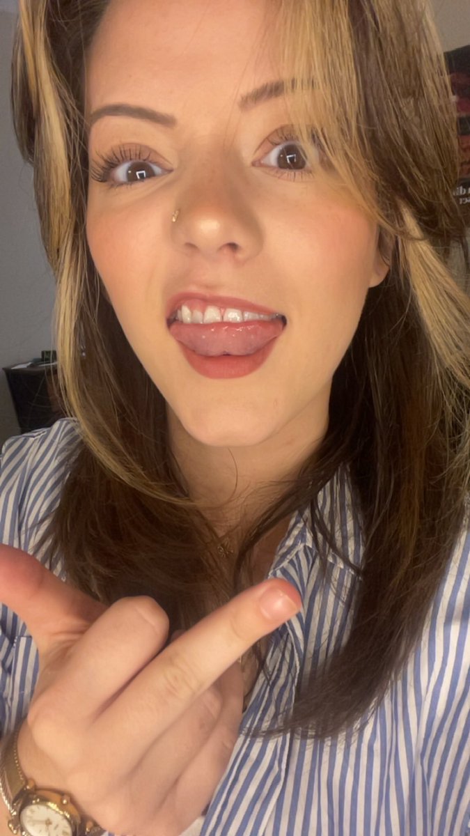 princess jocelyn 💋 tweet media