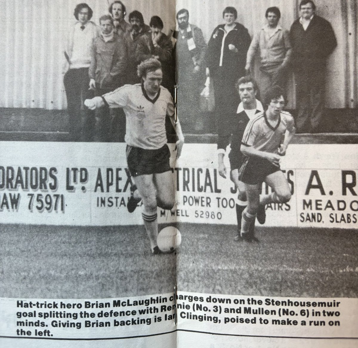 Martin Murphy tweet media