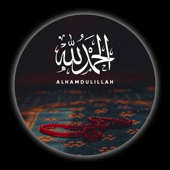 🖤 Faiza Ali 🖤 tweet media