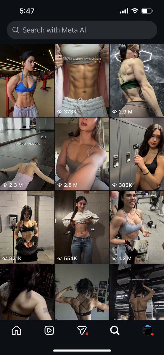 im just a fucking fag bro