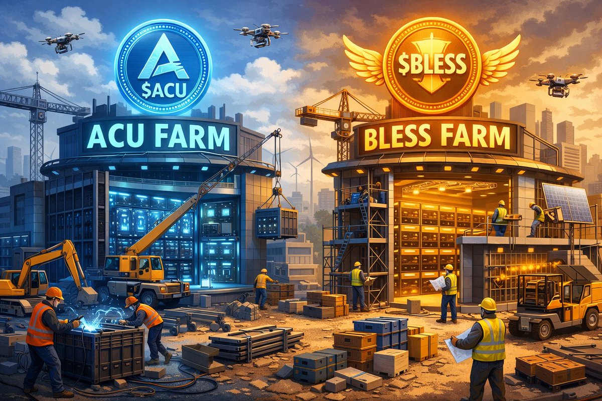 Investor CryptoADV tweet media