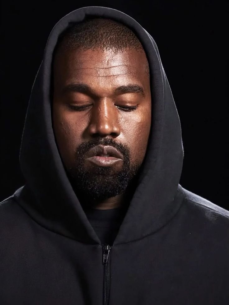 Rap World tweet media