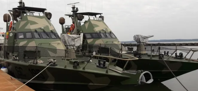 Carlos Demarzo tweet media