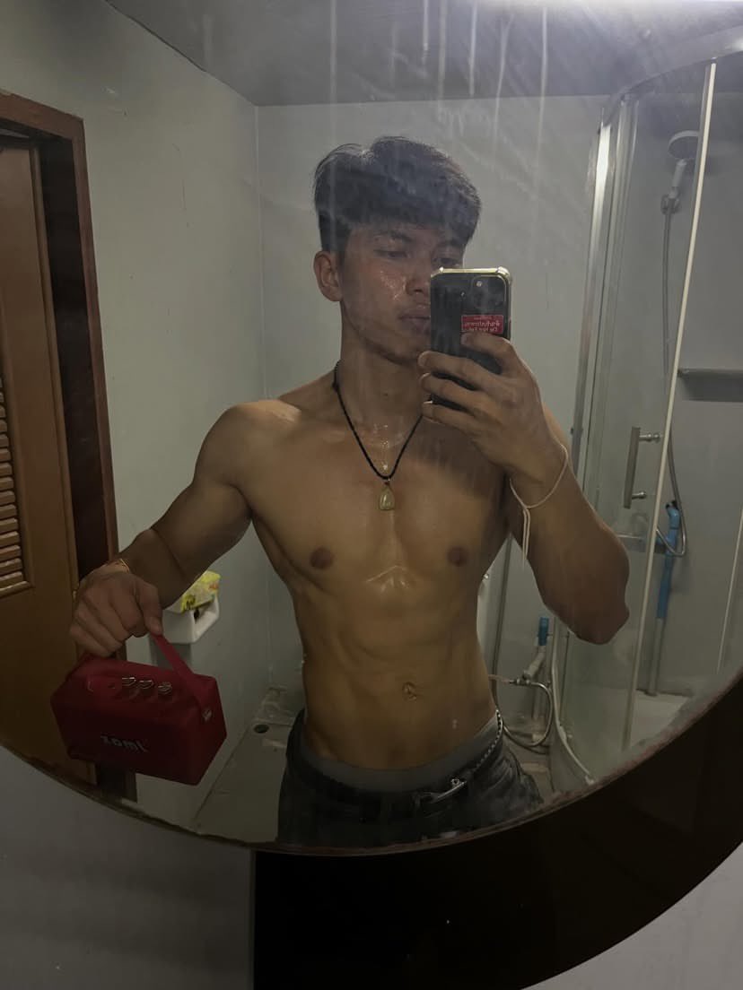 PrimaHsb01's tweet photo. Koleksi video lokal free 
👉🏻 https://t.co/06uzXdiGuL

Join Member exclusive, cek bio https://t.co/pIHYexCHAo
