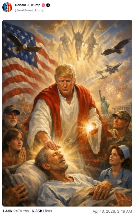 Adam Pawlicki 🇵🇱🧯 tweet media