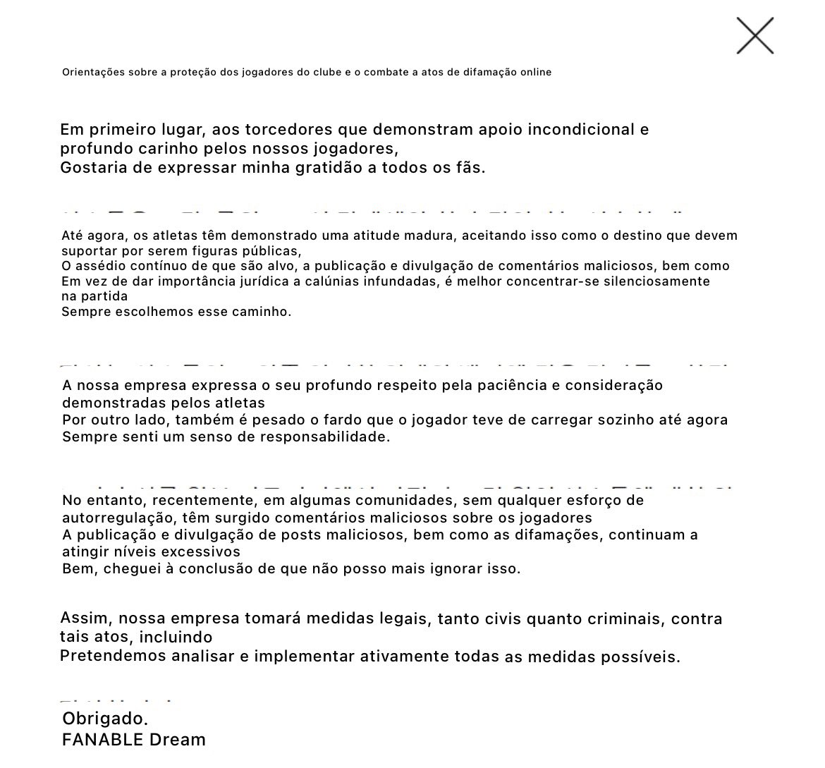 Sheep Esports Brasil tweet media