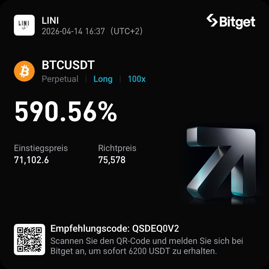 OG Lini tweet media