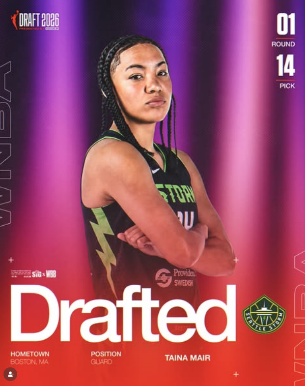 Dorchester Reporter tweet media