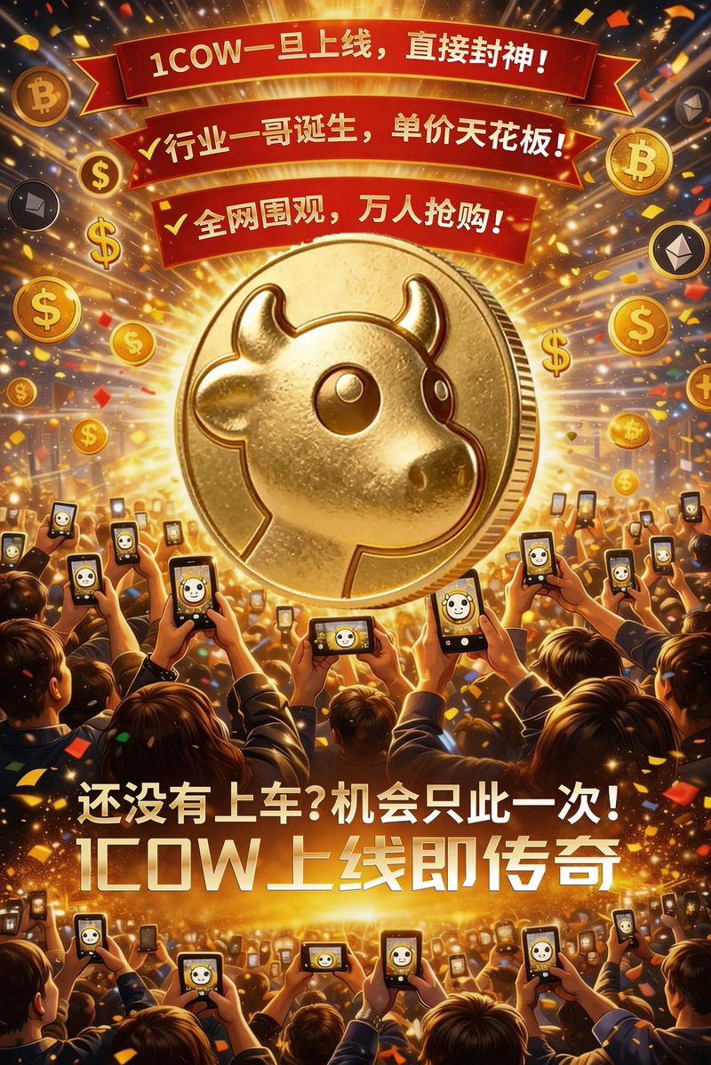 COW.CM超牛 tweet media