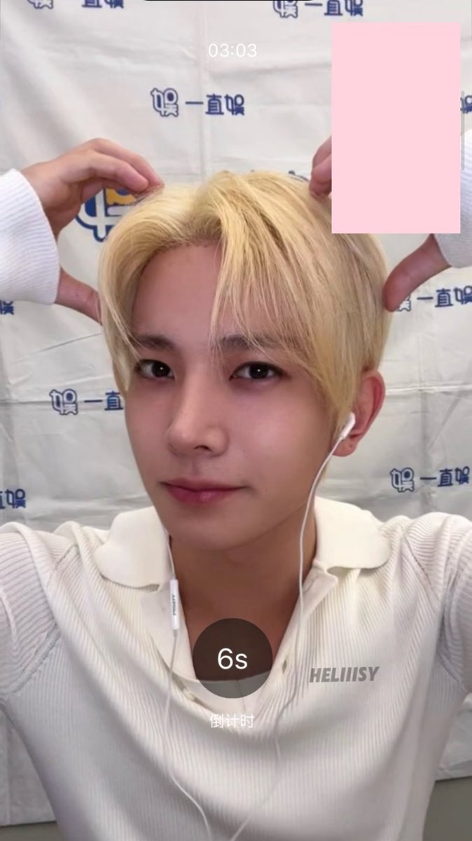 clau is seeing bts ۶ৎ tweet media