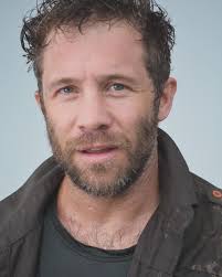 Laura Ubfal tweet media