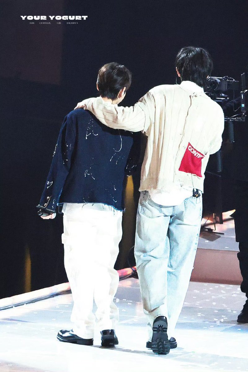 Mahal banget moment kaya gini