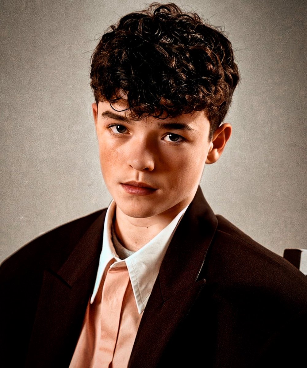 DiscussingFiles tweet media