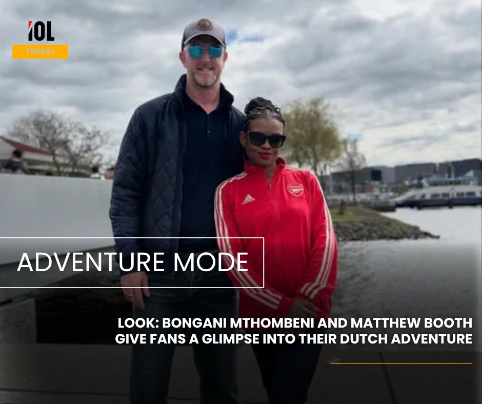 IOLTravel tweet media
