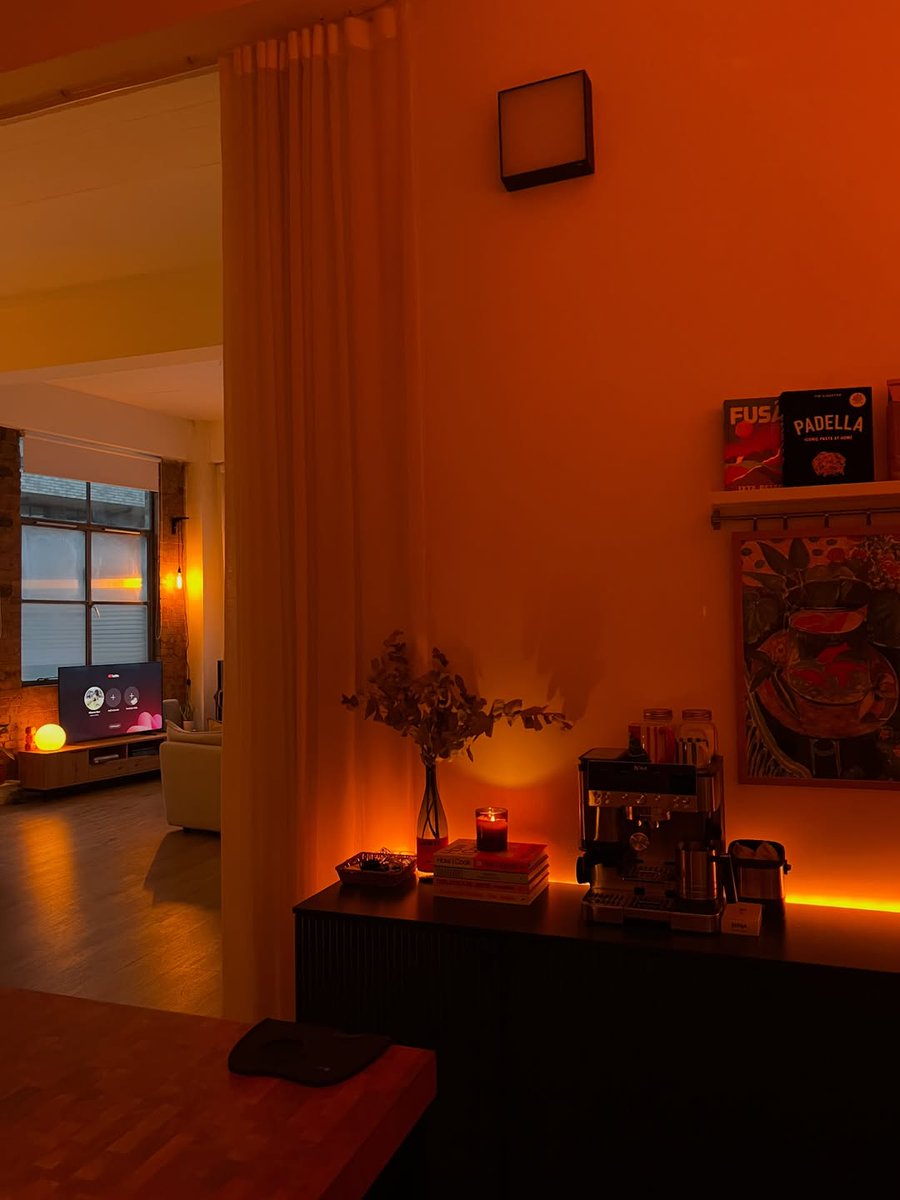 Spacesthetic (@interiorsuckerr) on Twitter photo 