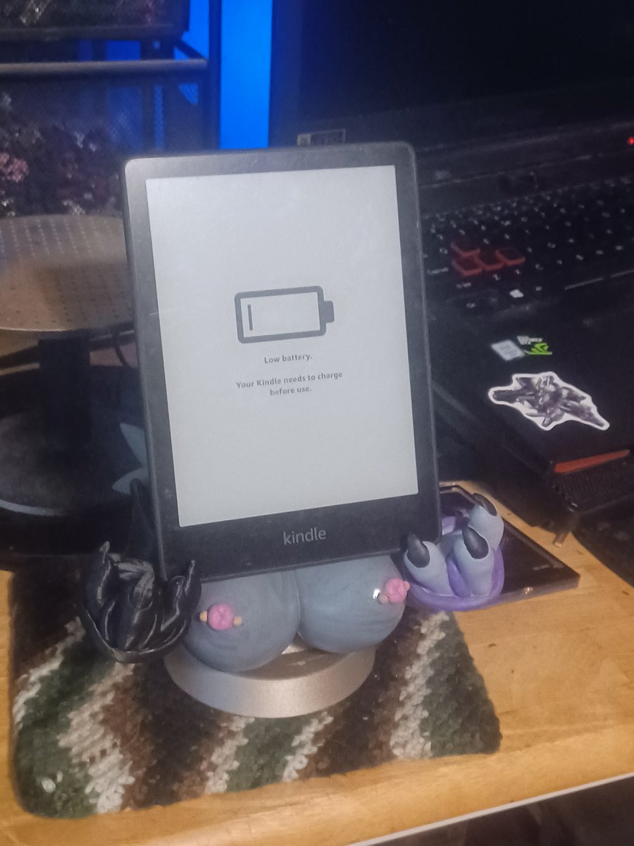 Hinata, but ultimate form tweet media