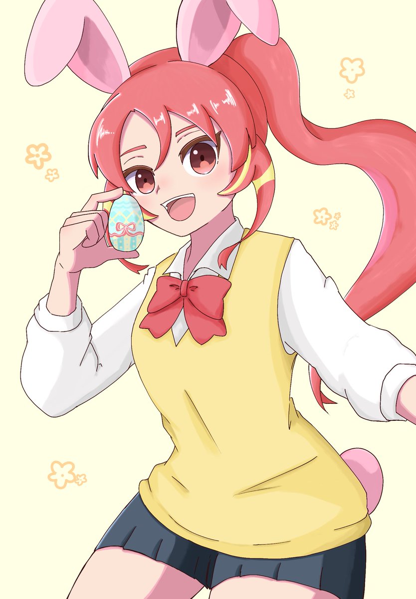 なちゃ tweet media