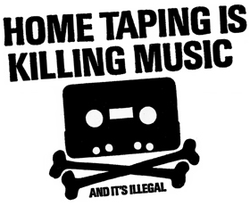 kmf tweet media