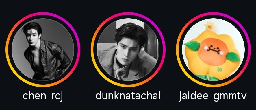 moon ☽ tweet media