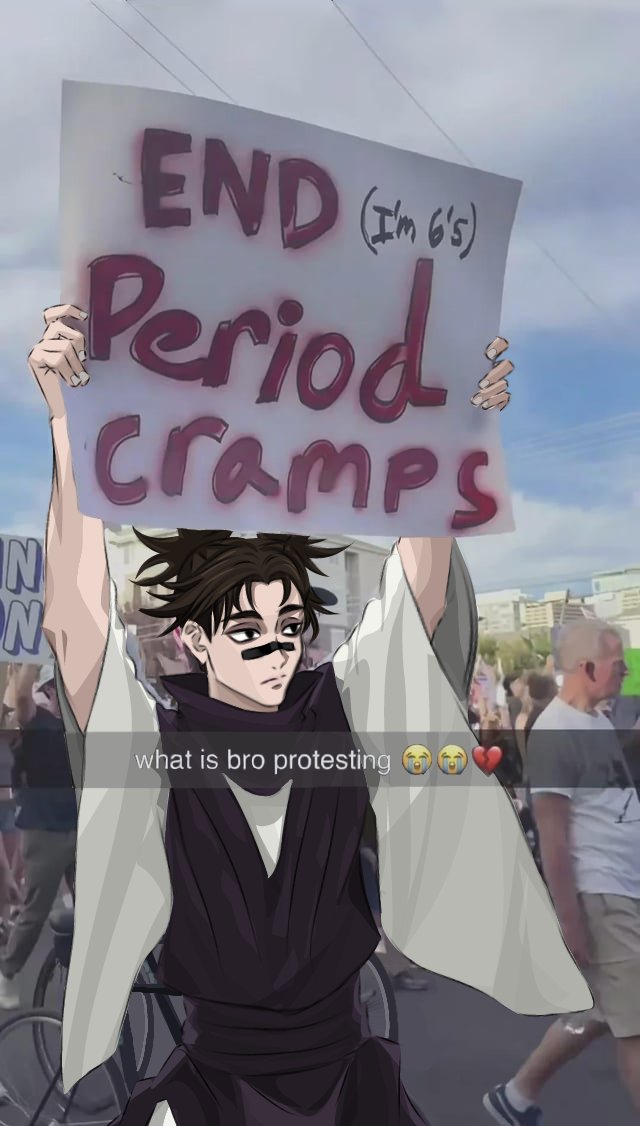 Hikari♡ tweet media