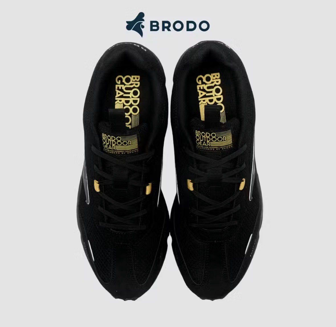 spillkatalog's tweet image. Tadi nemu ini, detailnya lumayan menarik sih, keknya bisa buat daily + semi casual juga

coba cek di sini 👉 s.shopee.co.id/8AS9OsKusI

#spillsepatu #brodo #sepatu