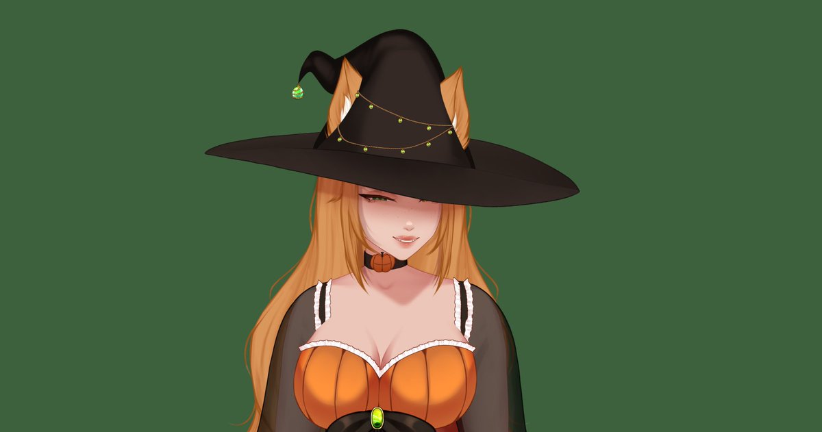 Calia 🌙 🌑 tweet media