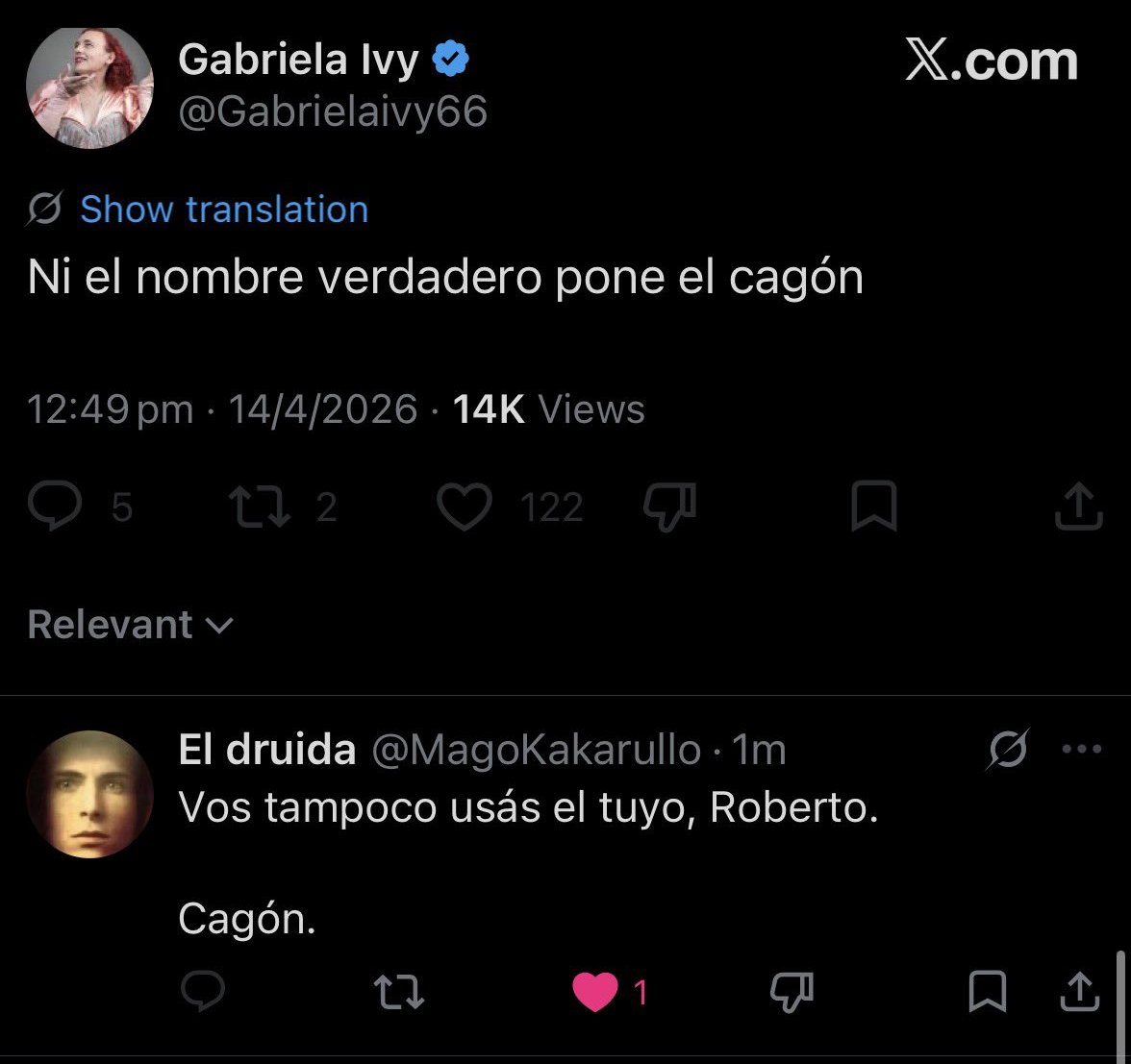 Kukardos siendo domados tweet media