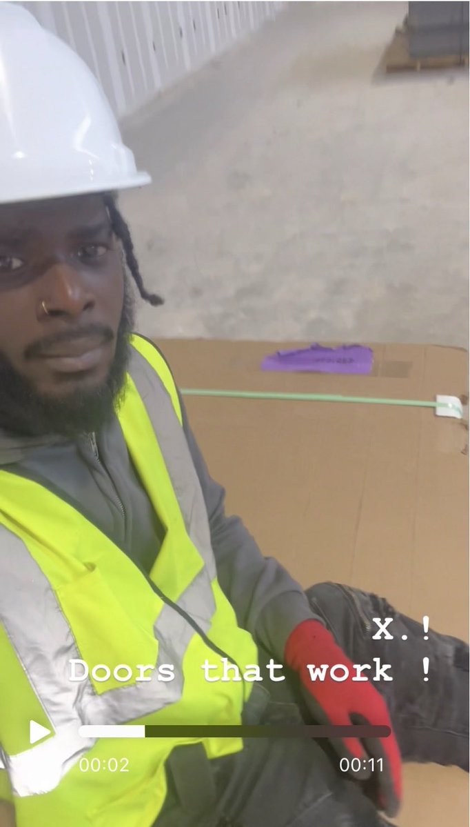 Cc_mman's tweet image. 🚨💸#Dtx #meet #meetups 💪🏾#Verified #X 💸🚨