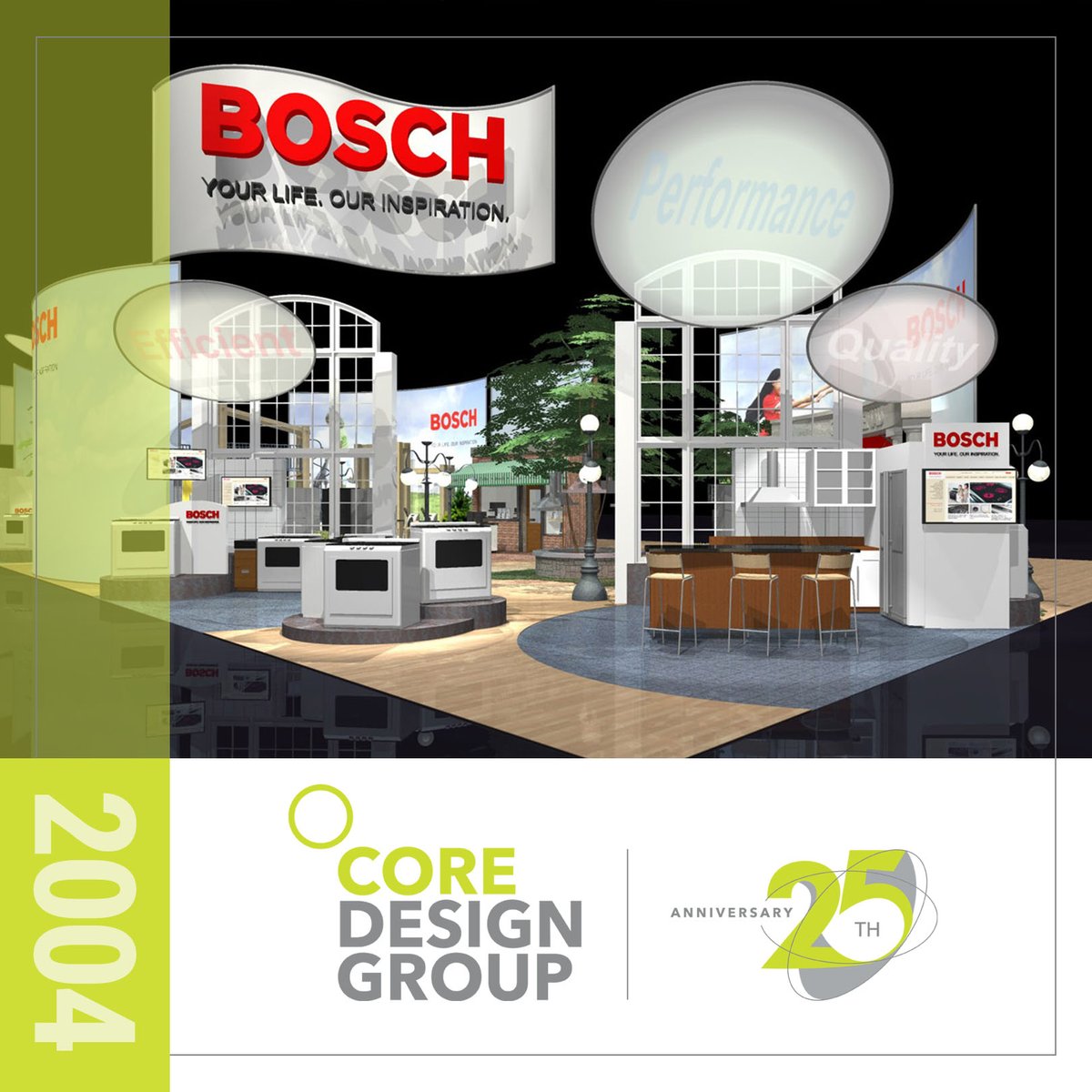 CoreDesigner tweet picture